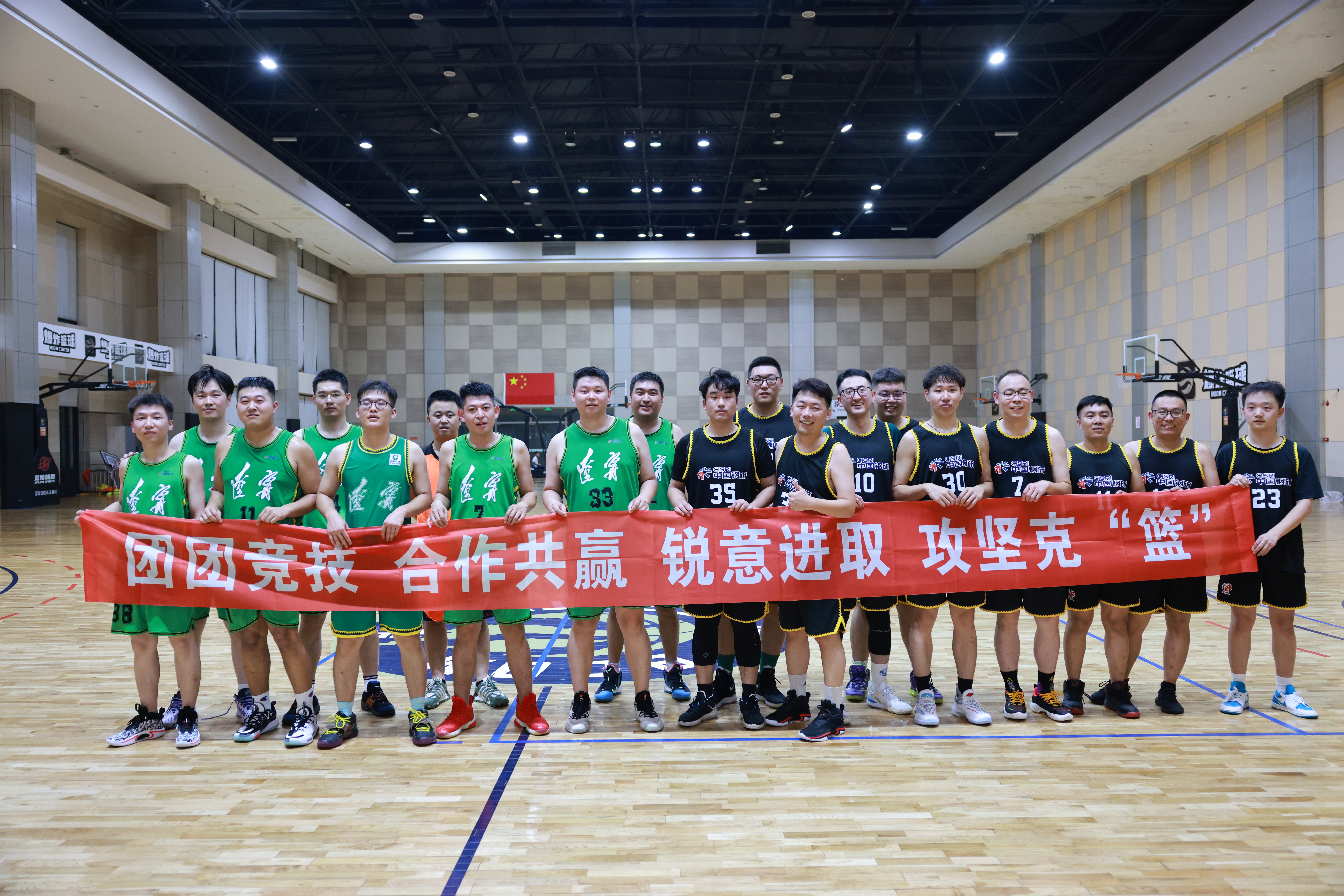 云顶贵宾会(中国区)官方网站