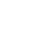 ƶ(й)ٷվ