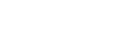 ƶ(й)ٷվ